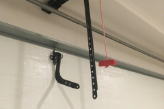 14.d9b7d83b35a2667b4b7b