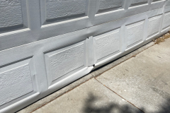 19.2f8c19499bac1dd22134