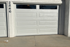 1EE18AB4-A445-4773-80D6-EAB779AE4FC1