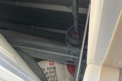 1_1.1465cfe169e8412ae352