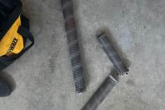 1_10.b33efeeccb15d4a57cfb