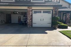 1_11.4931e176ae0e241034d2