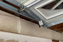 1_12.efe92c52240b34cb0f9f