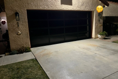 1_13.7d833bed7acffb6ced01