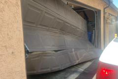 1_15.7da79458571d823ab650