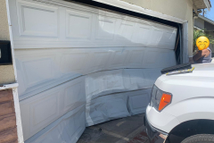 1_16.687fc78a43db875980d7