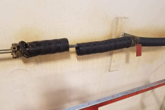 1_17.c0564101f095662f4459