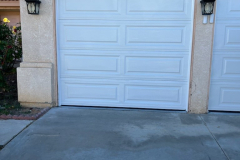 1_18.9287a9cb315327e21788