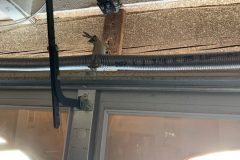 1_2.ad78ed88fc0103e444e0