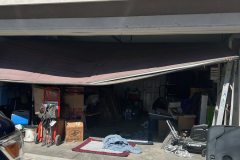 1_3.de93522e154a7186c966