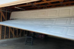 1_4.4f05f10c134c5ff885ae