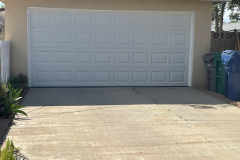 1_6.2171682189691ef913e2