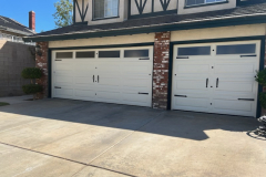 1_7.eff6a5341a28e2028056