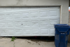 1_8.98210c88d8d565344d44