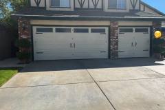 1_9.e8e7cb7527230a26dced