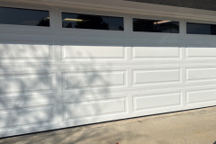 3622031E-F98B-4A0A-850B-A4ACC058C844