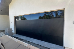 3e432e2d-8e24-4600-9e0e-ec8ea44a207a