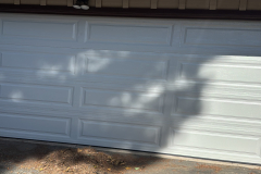 4B374CBE-93A2-41DB-A5F5-0398753B524B