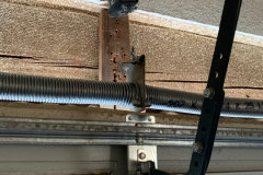 5.90648e1f36077a5eca6d-1