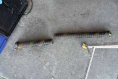 52.d81d981edafe6147eda3