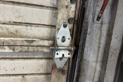 53.7f15534f3d190143c6ba-scaled