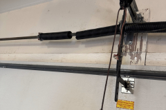 54.558522bd38c056cd3829