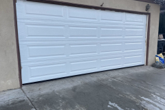 55.21764dbc1bf7b092414d-1-scaled