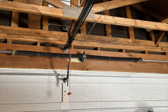 56.5cdff50e62111aaa9398-scaled