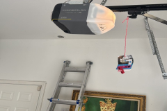 6C3D1199-E08D-4C36-ADA2-DE1630E77481