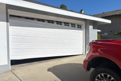 9556C85F-DDAC-4A84-8163-A3CAAE91090D