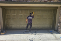 95fd61b5-a078-4e8a-a61a-636e58c7b671