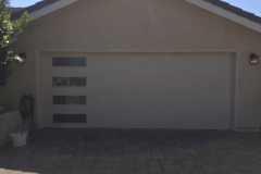 bfc3d96a-9fb3-4ae8-b8b9-79001b589135