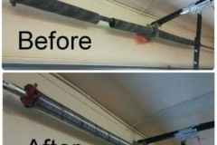 springs-before-after